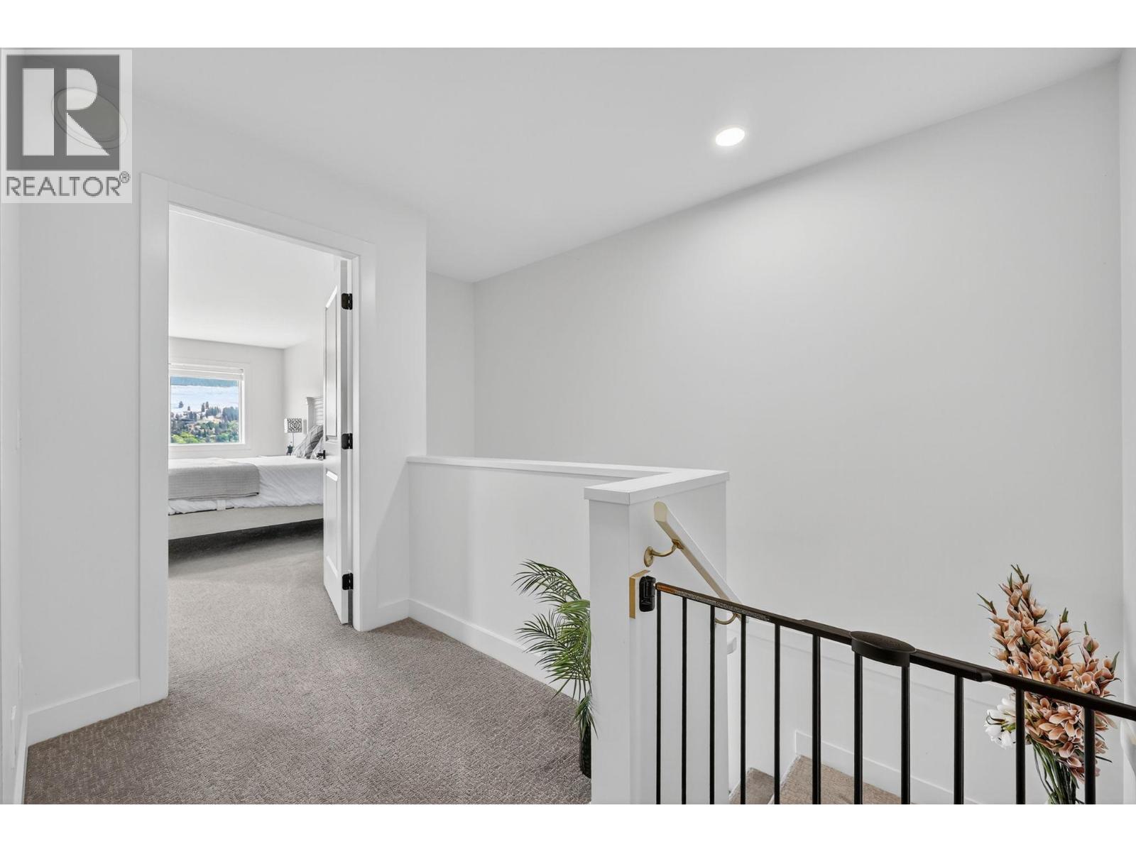 12075 Oceola Road Unit# 25, Lake Country