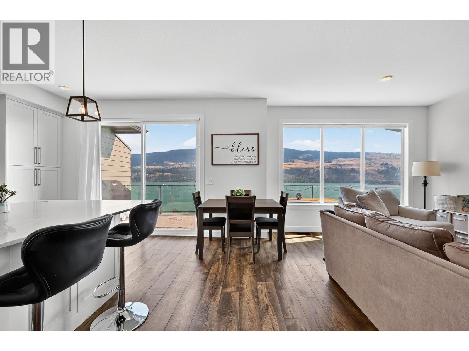 12075 Oceola Road Unit# 25, Lake Country