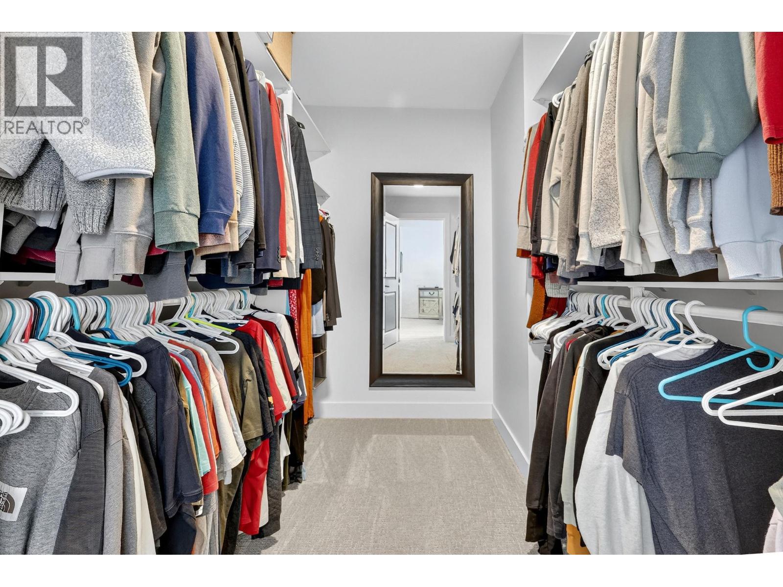 12075 Oceola Road Unit# 25, Lake Country