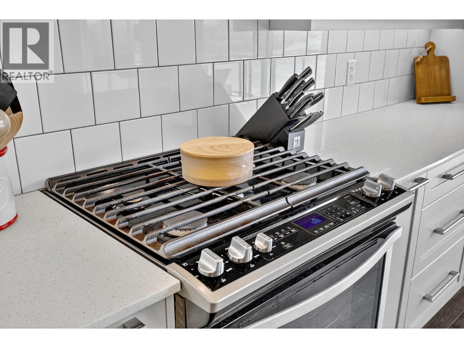 12075 Oceola Road Unit# 25, Lake Country
