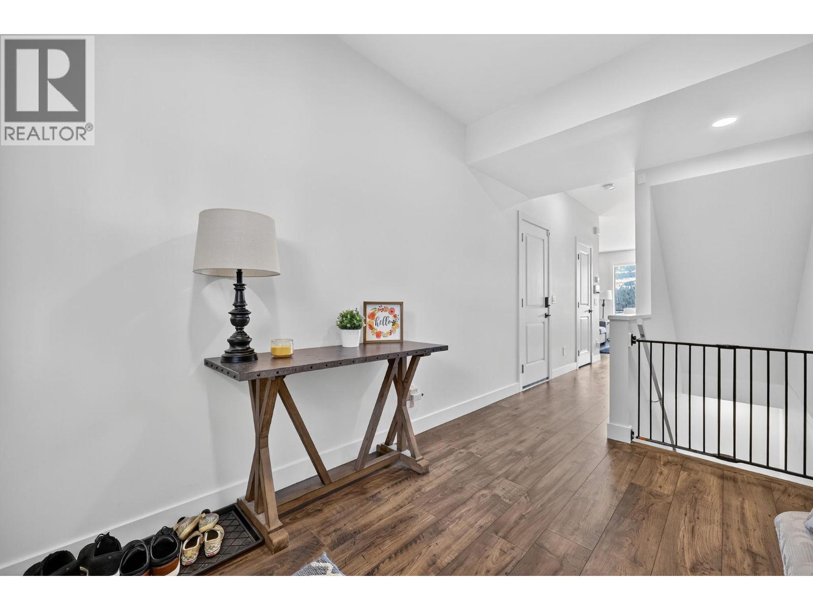 12075 Oceola Road Unit# 25, Lake Country