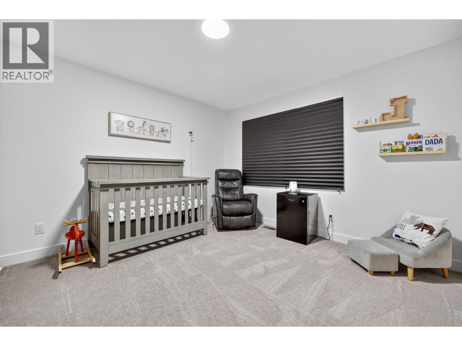 12075 Oceola Road Unit# 25, Lake Country