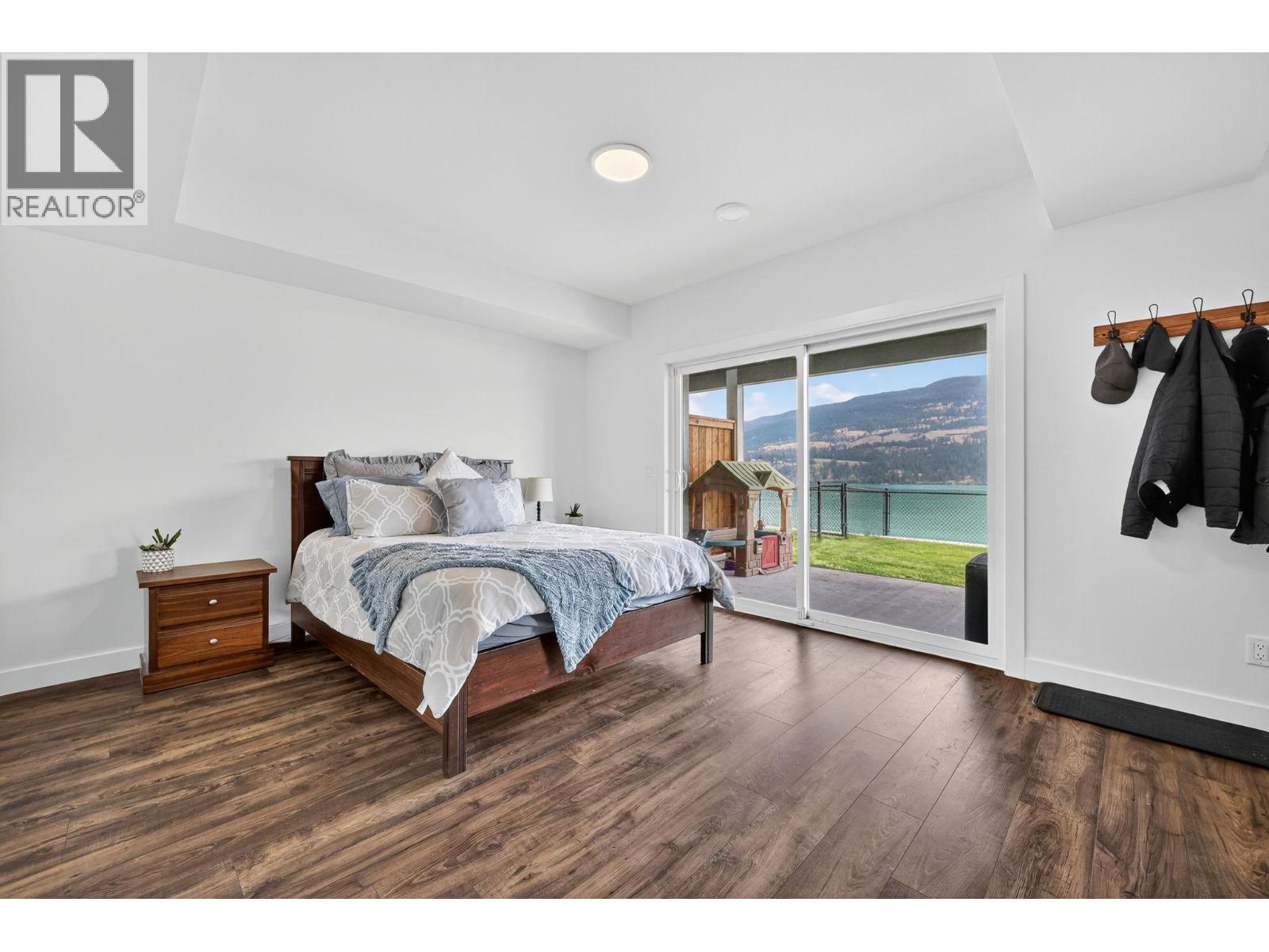 12075 Oceola Road Unit# 25, Lake Country