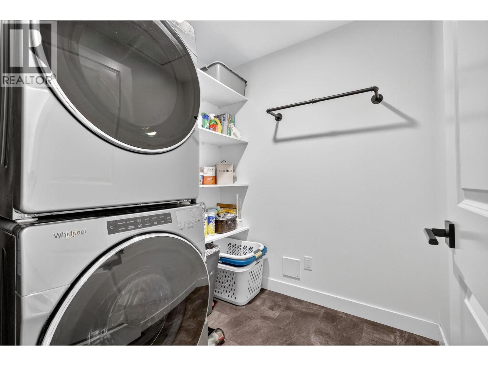12075 Oceola Road Unit# 25, Lake Country