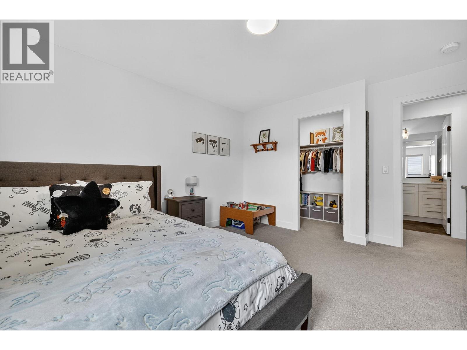 12075 Oceola Road Unit# 25, Lake Country