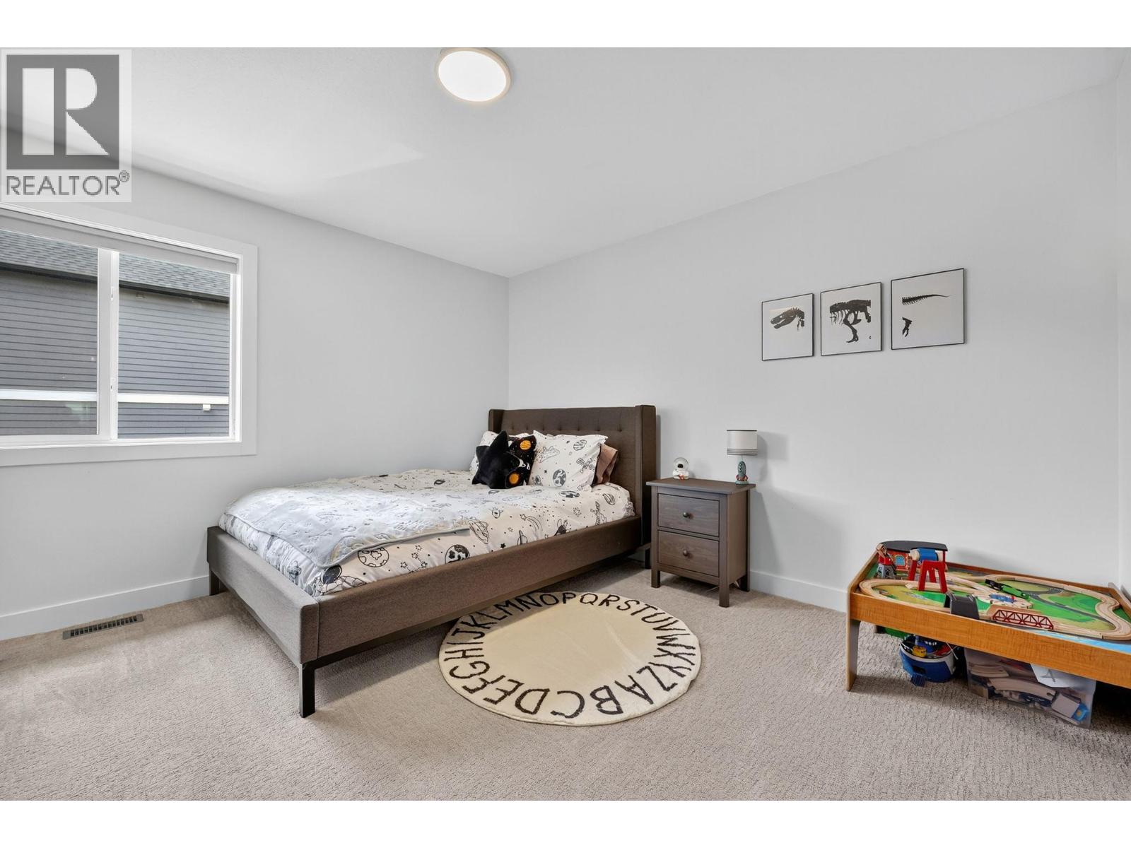 12075 Oceola Road Unit# 25, Lake Country