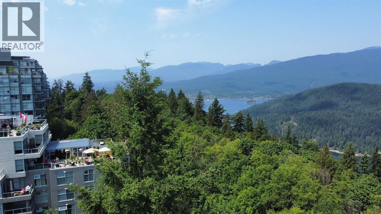 803 9262 UNIVERSITY CRESCENT, Burnaby