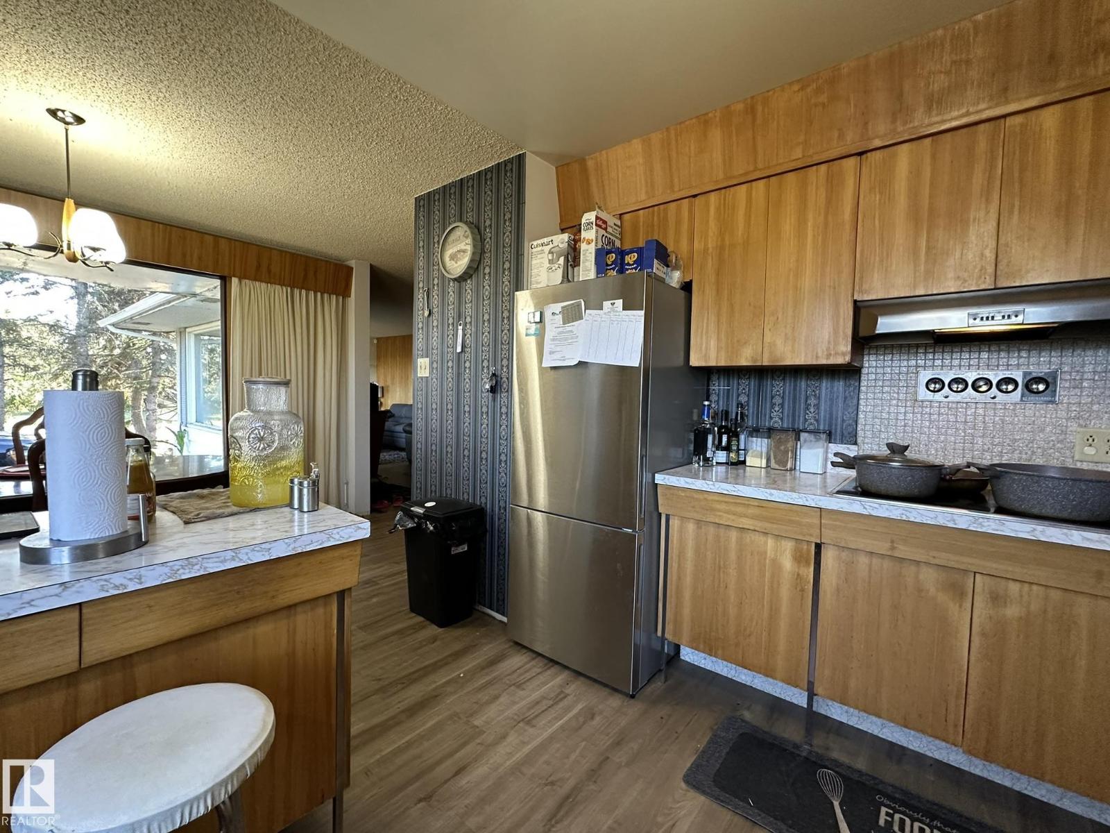 59528 152 Range RD - Photo 5 of 31, Rural Smoky Lake County, Alberta