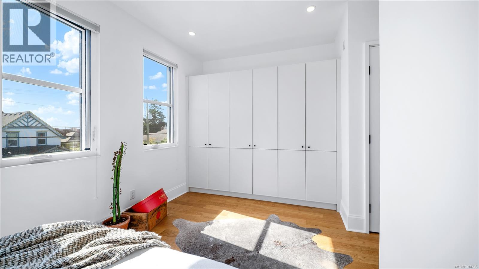 24 230 Wilson St, Victoria