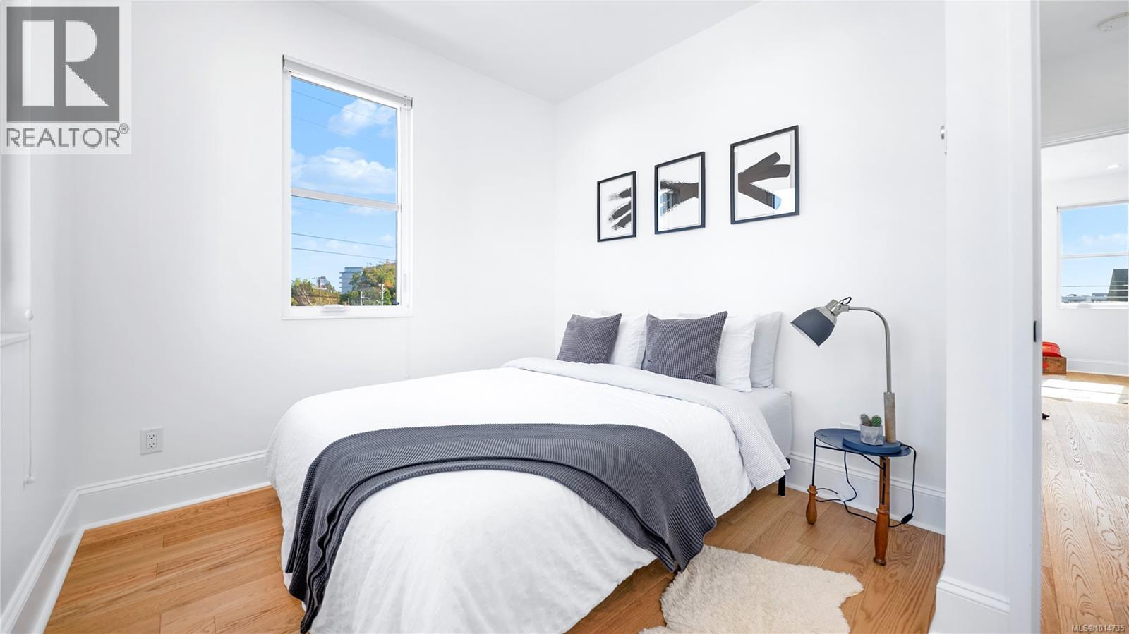 24 230 Wilson St, Victoria