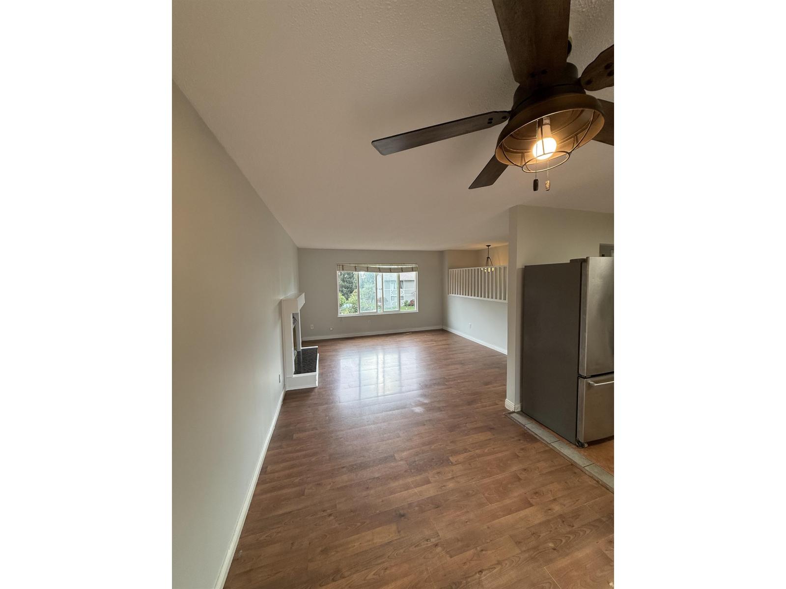 33281 MYRTLE AVENUE, Mission