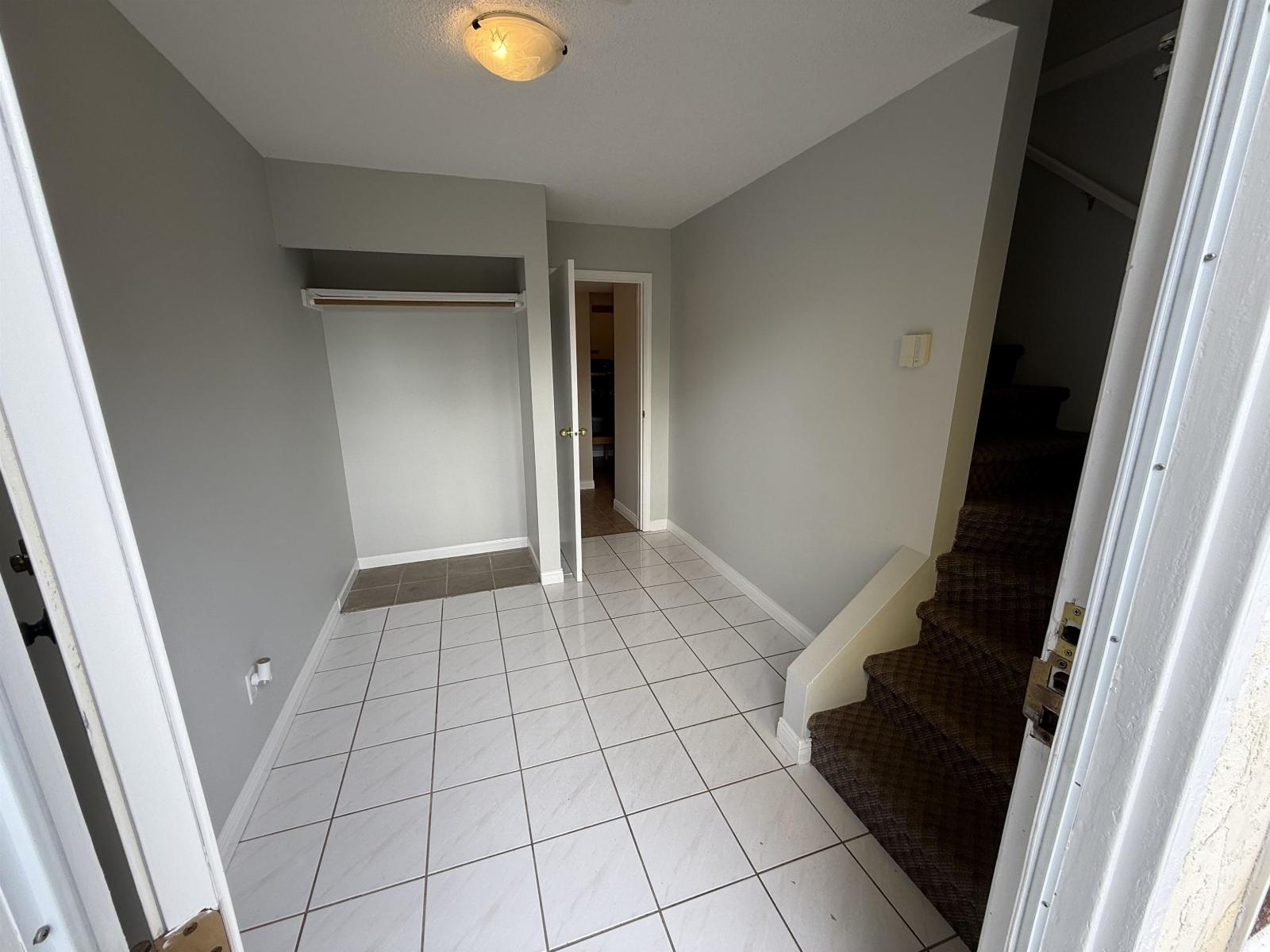 33281 MYRTLE AVENUE, Mission