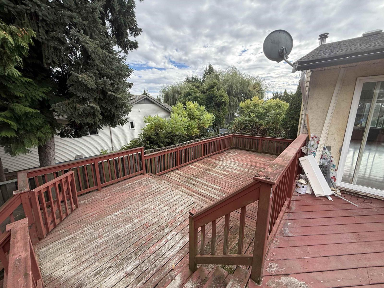 33281 MYRTLE AVENUE, Mission