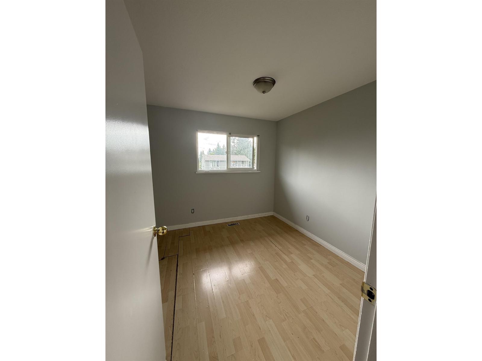 33281 MYRTLE AVENUE, Mission