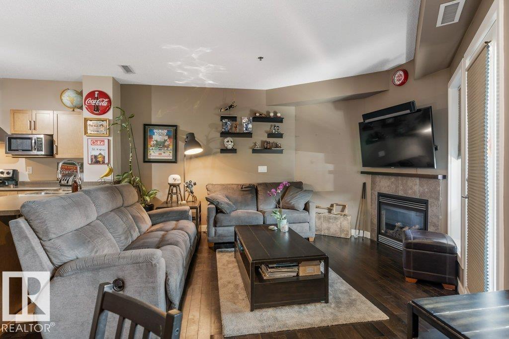 Single Family House for Sale in #  STURGEON RD St. Albert 