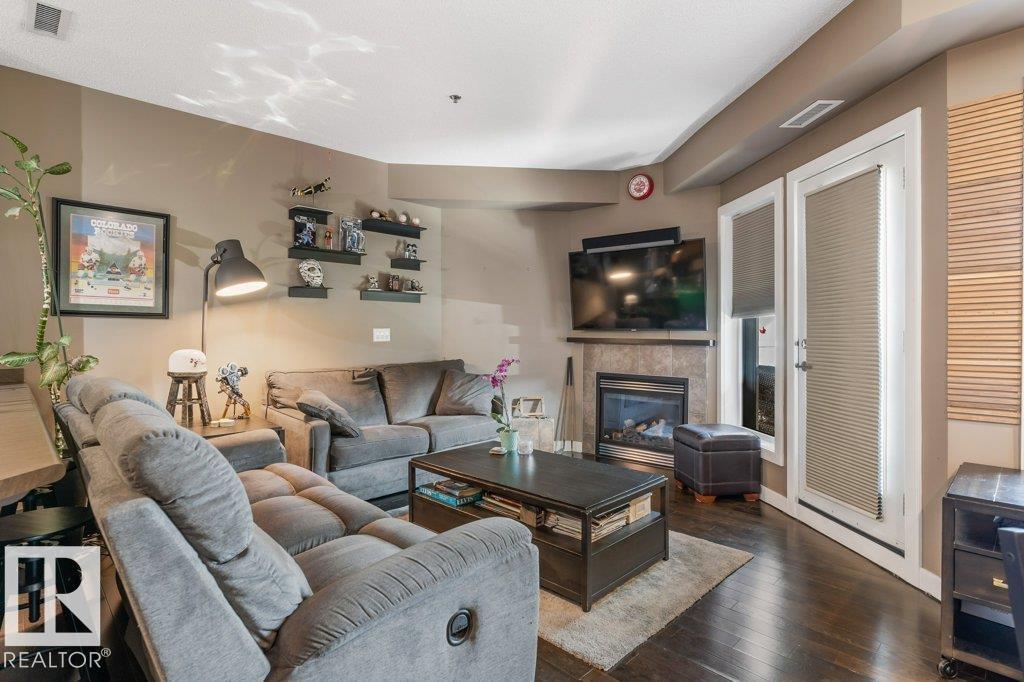 Single Family House for Sale in #  STURGEON RD St. Albert 