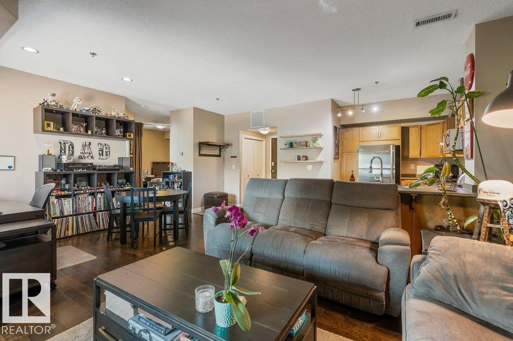 Single Family House for Sale in #  STURGEON RD St. Albert 