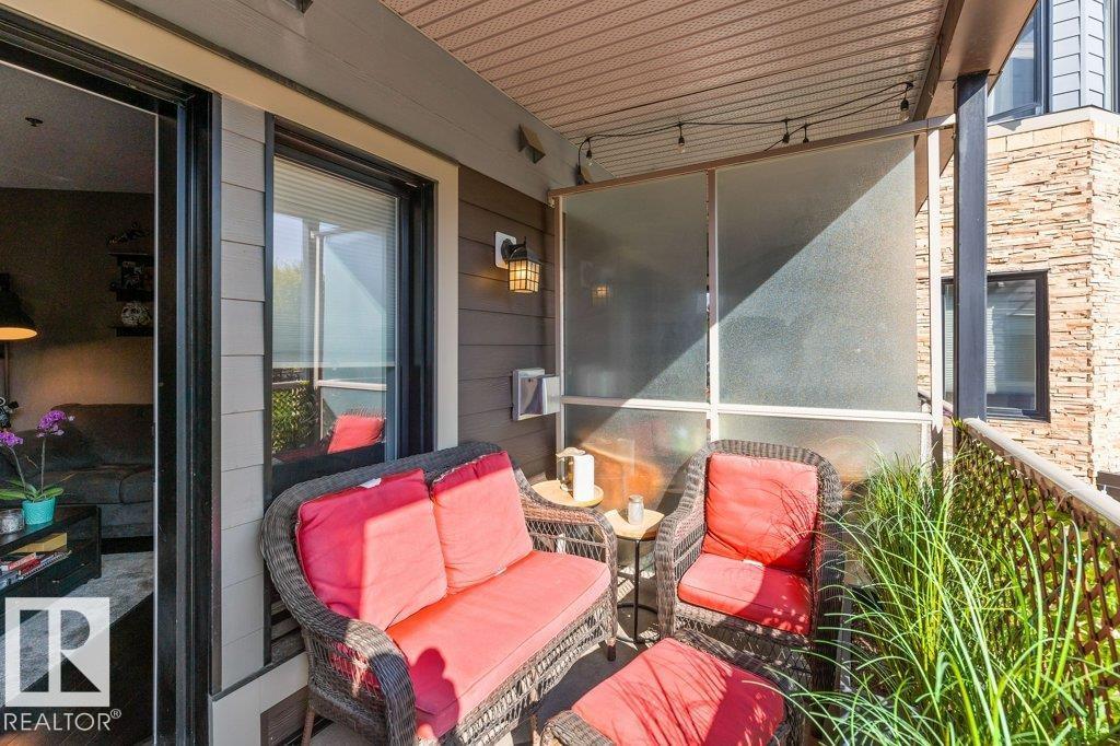 Single Family House for Sale in #  STURGEON RD St. Albert 