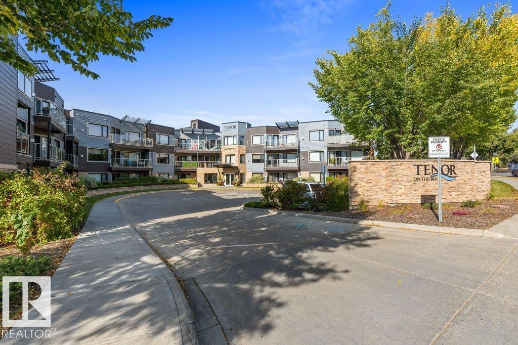 Single Family House for Sale in #  STURGEON RD St. Albert 