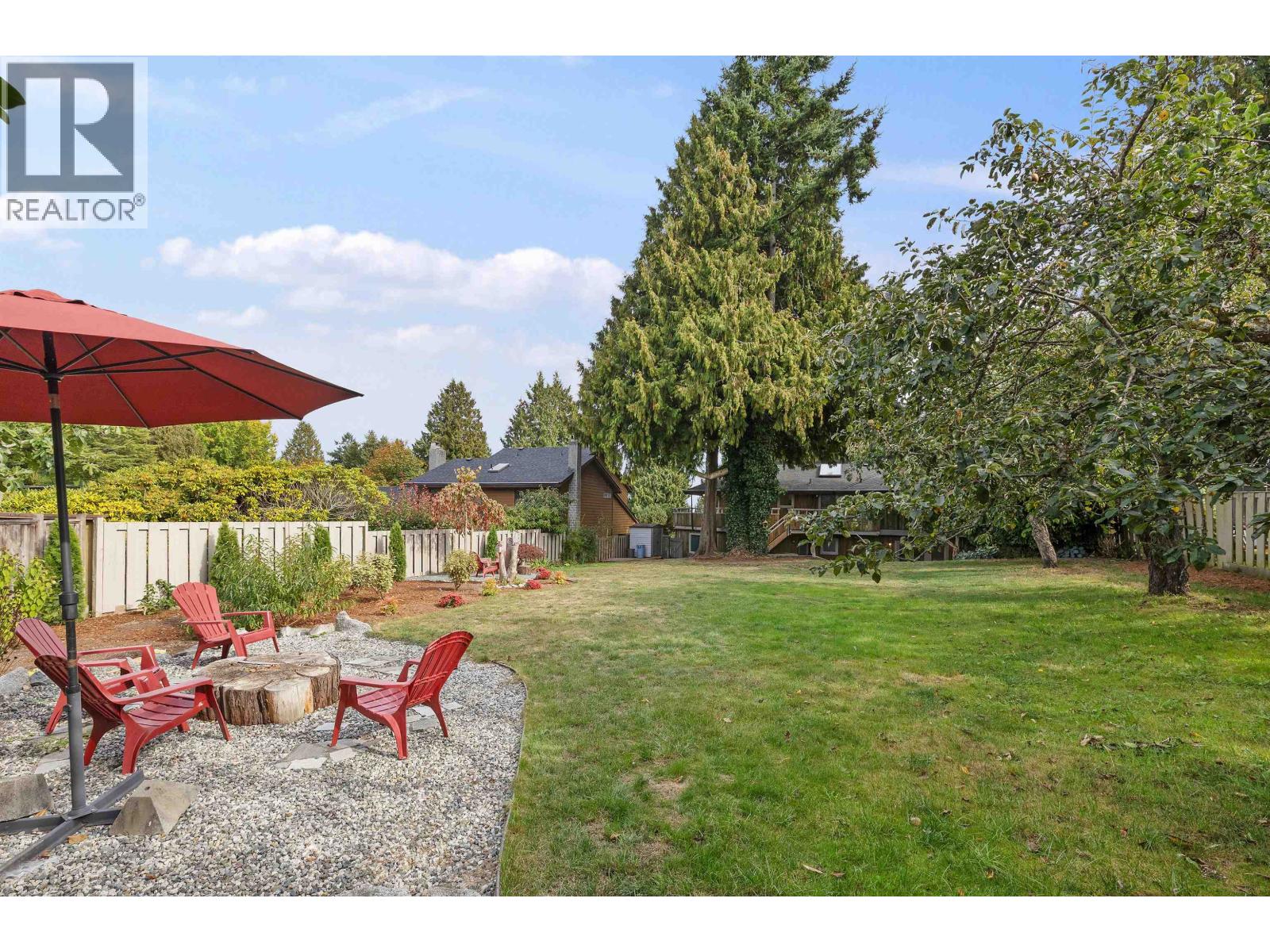 565 TRALEE CRESCENT, Delta