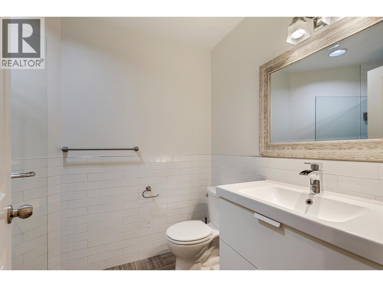 565 TRALEE CRESCENT, Delta
