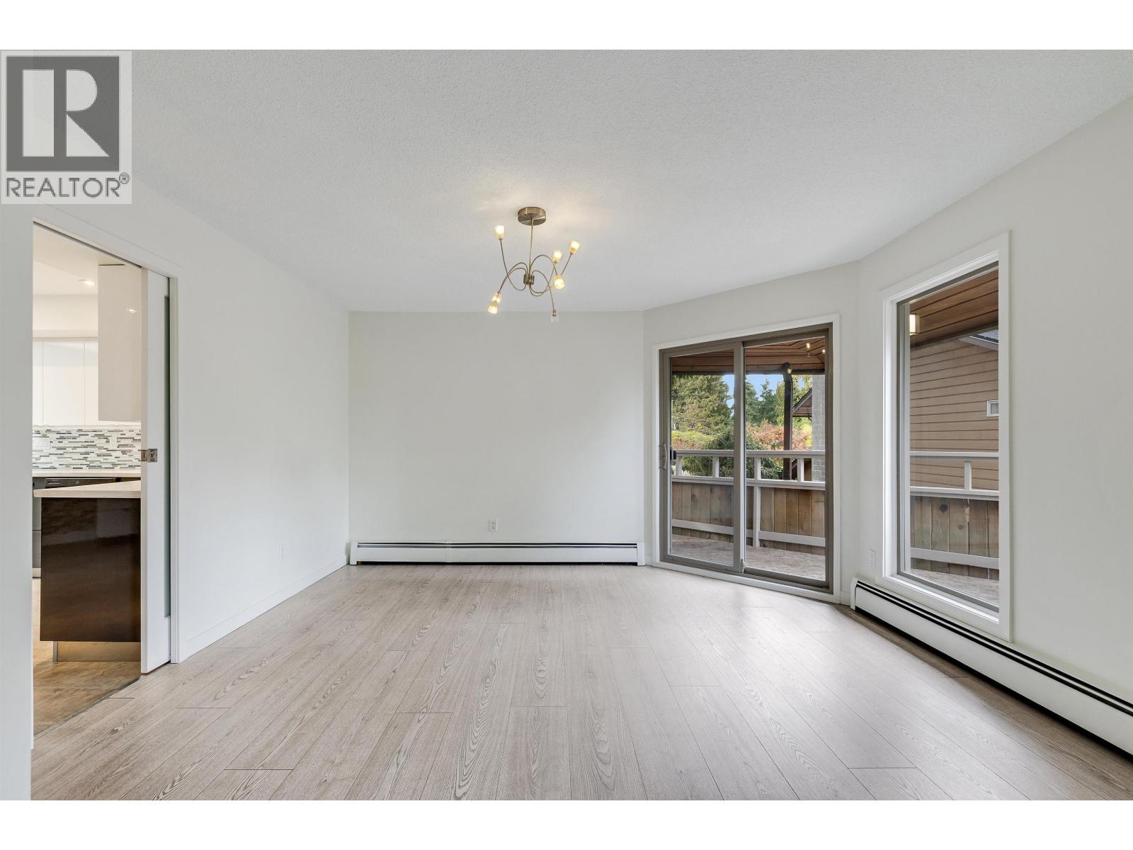 565 TRALEE CRESCENT, Delta