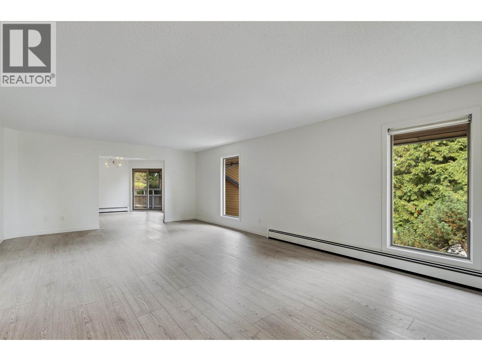 565 TRALEE CRESCENT, Delta
