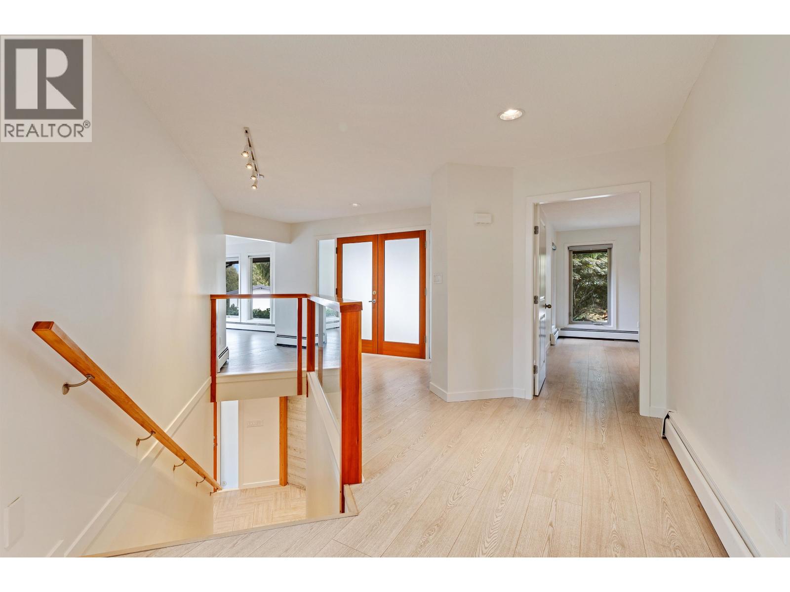 565 TRALEE CRESCENT, Delta