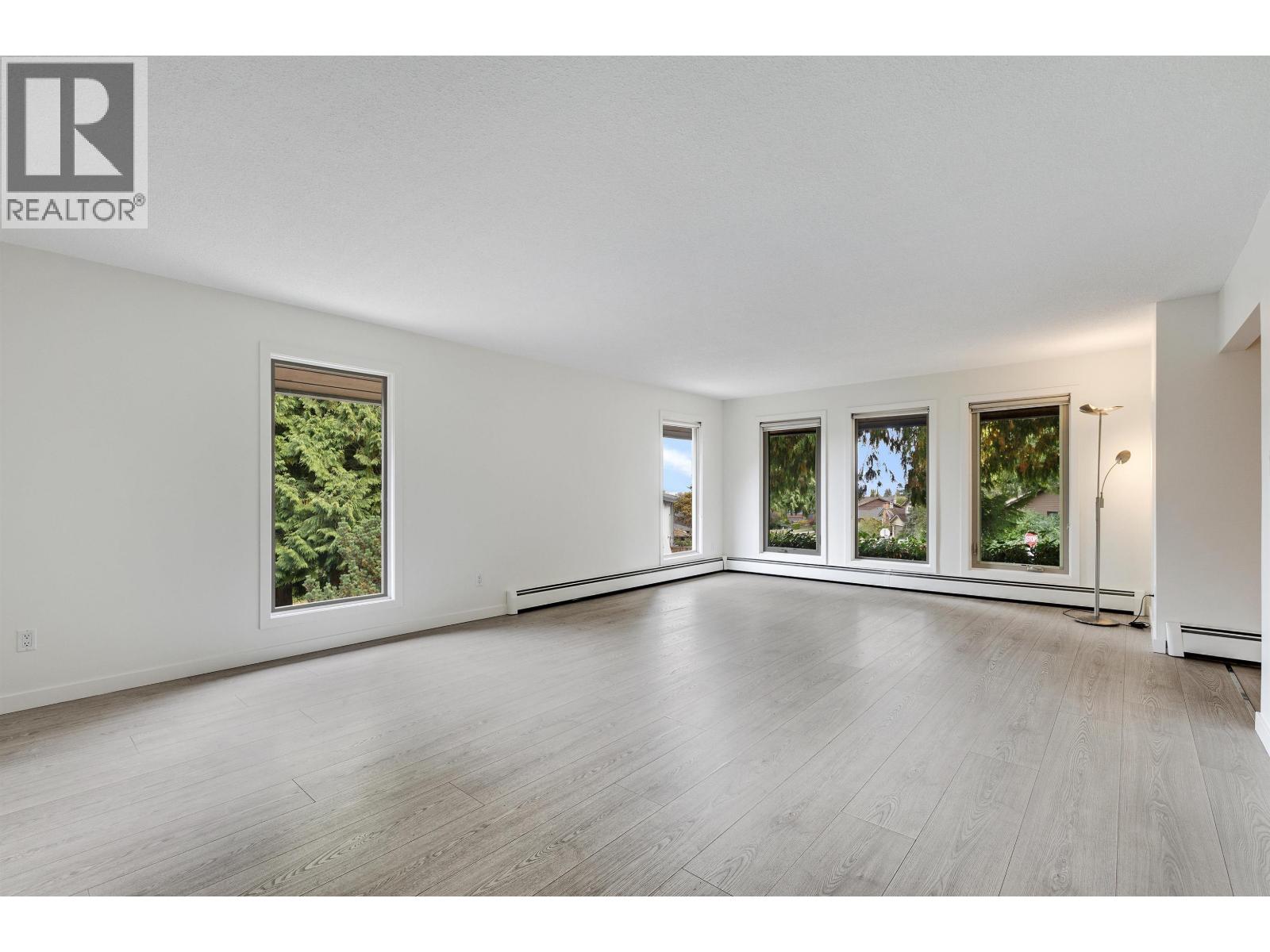 565 TRALEE CRESCENT, Delta