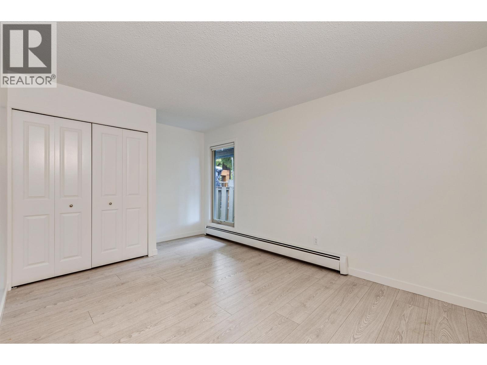 565 TRALEE CRESCENT, Delta