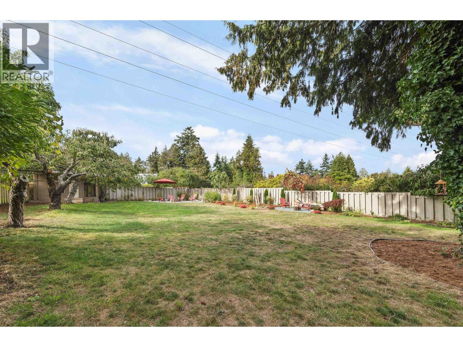 565 TRALEE CRESCENT, Delta