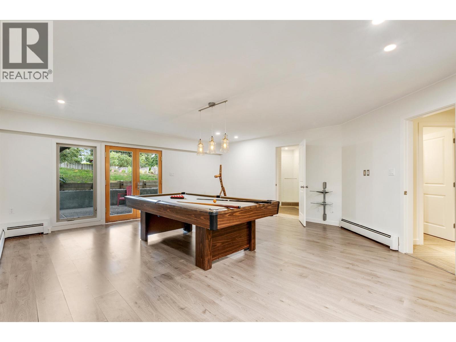565 TRALEE CRESCENT, Delta