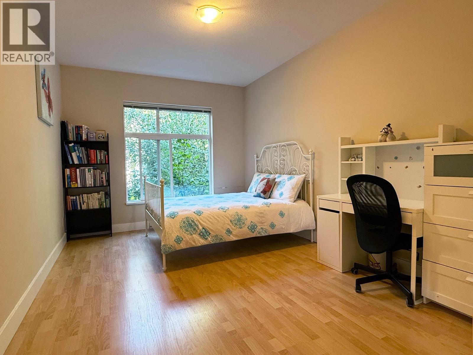 309 6328 LARKIN Drive - photo 2