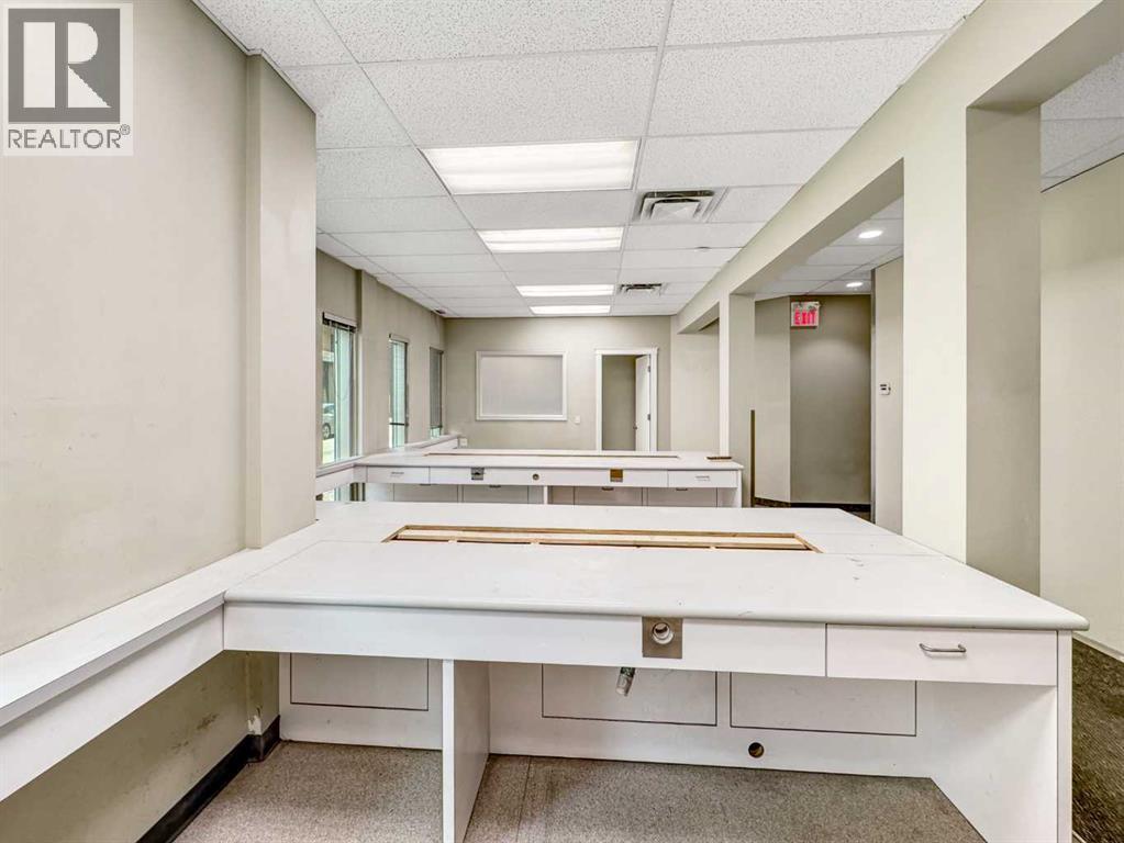 Office for Sale in  th Avenue SW Downtown Commercial Core Calgary 