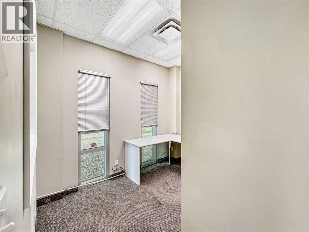 Office for Sale in  th Avenue SW Downtown Commercial Core Calgary 