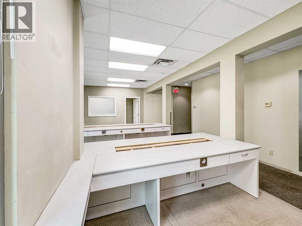 Office for Sale in  th Avenue SW Downtown Commercial Core Calgary 