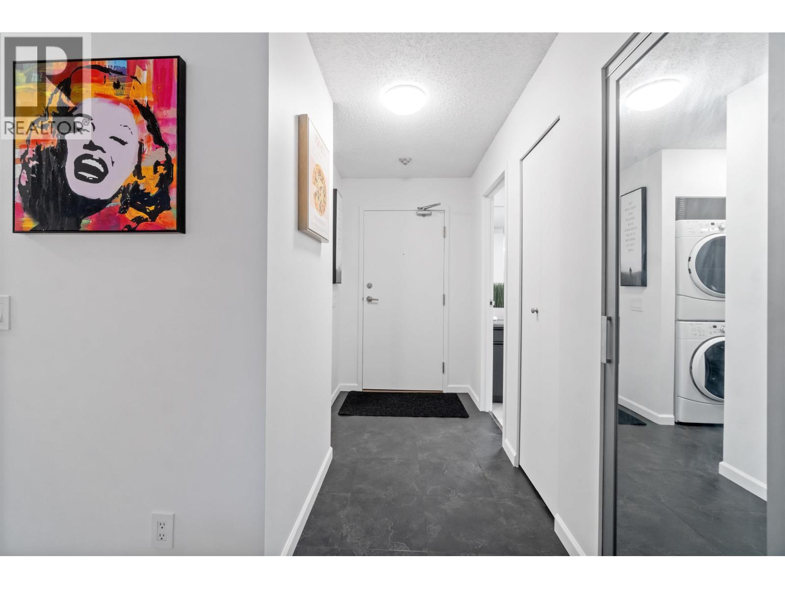 305 3970 CARRIGAN COURT, Burnaby