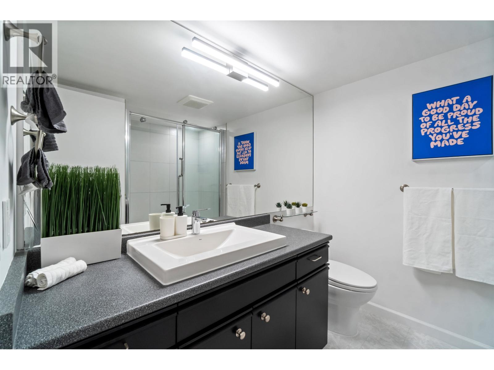 305 3970 CARRIGAN COURT, Burnaby