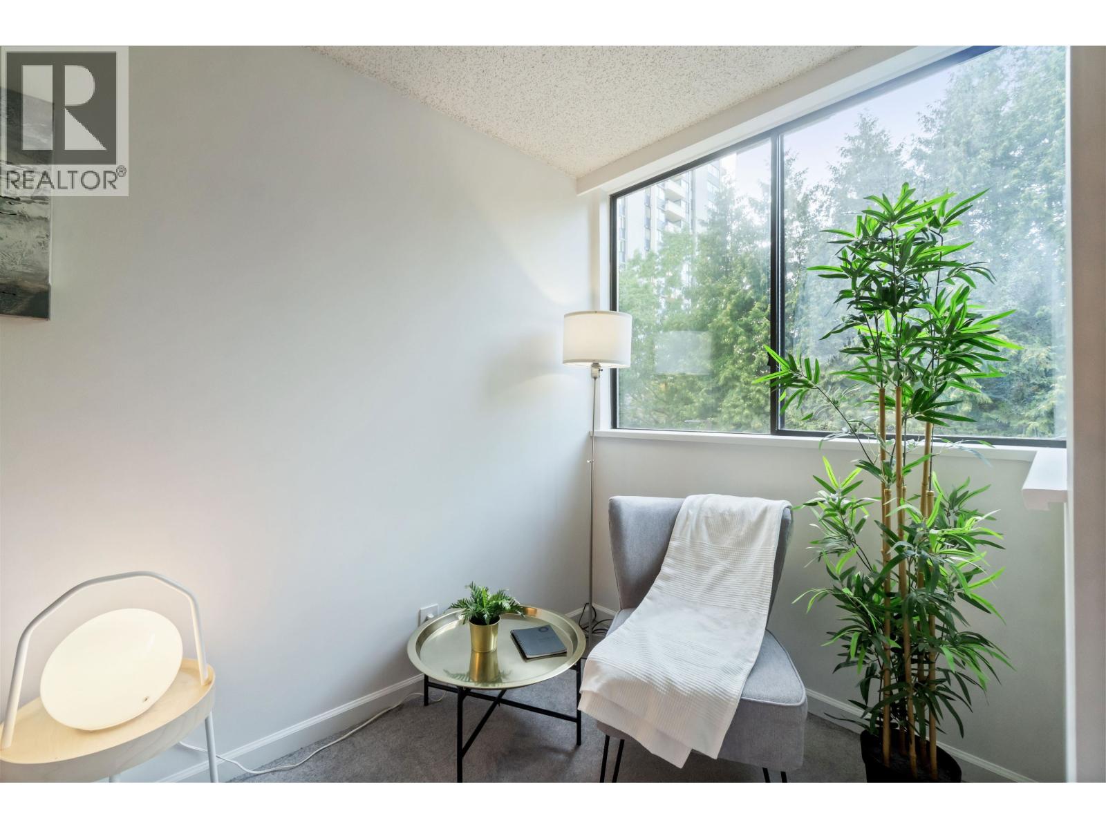 305 3970 CARRIGAN COURT, Burnaby