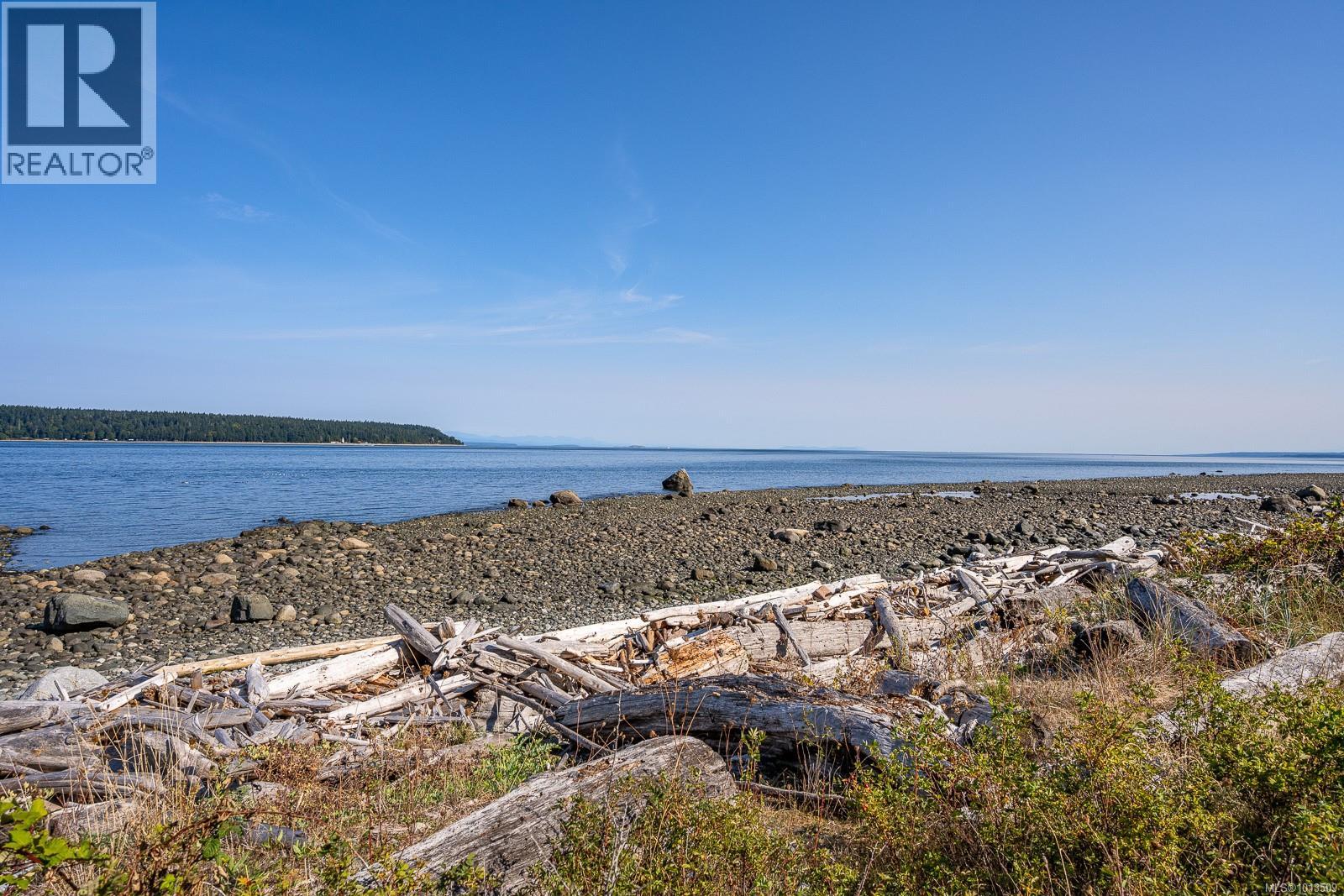 #406 536 ISLAND HWY S - 34