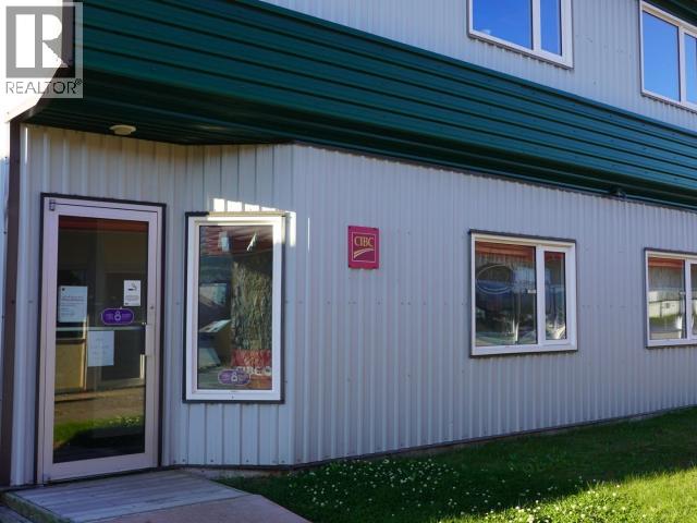 230 A BELL CRESCENT SOUTH - Photo 5 of 5, Faro, Yukon