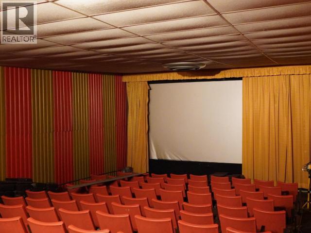 230 A BELL CRESCENT SOUTH - Photo 4 of 5, Faro, Yukon