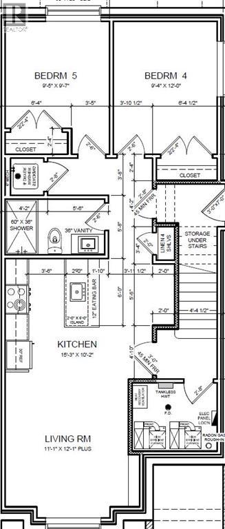 Single Family House for Sale in   Avenue NW Bowness Calgary 