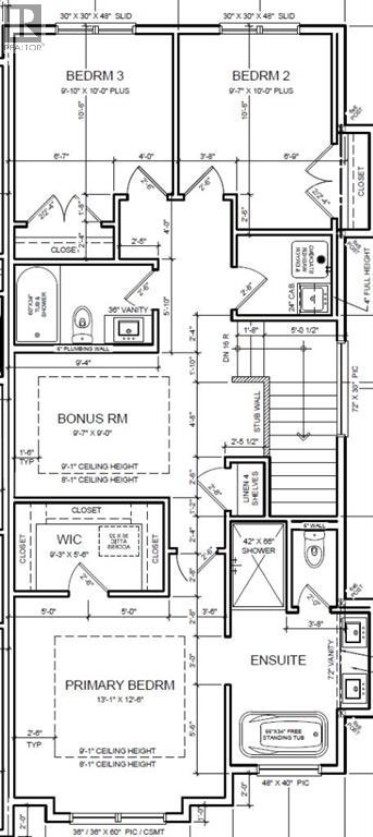 Single Family House for Sale in   Avenue NW Bowness Calgary 
