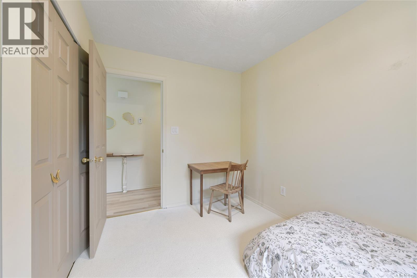 724 Park Pl, Duncan