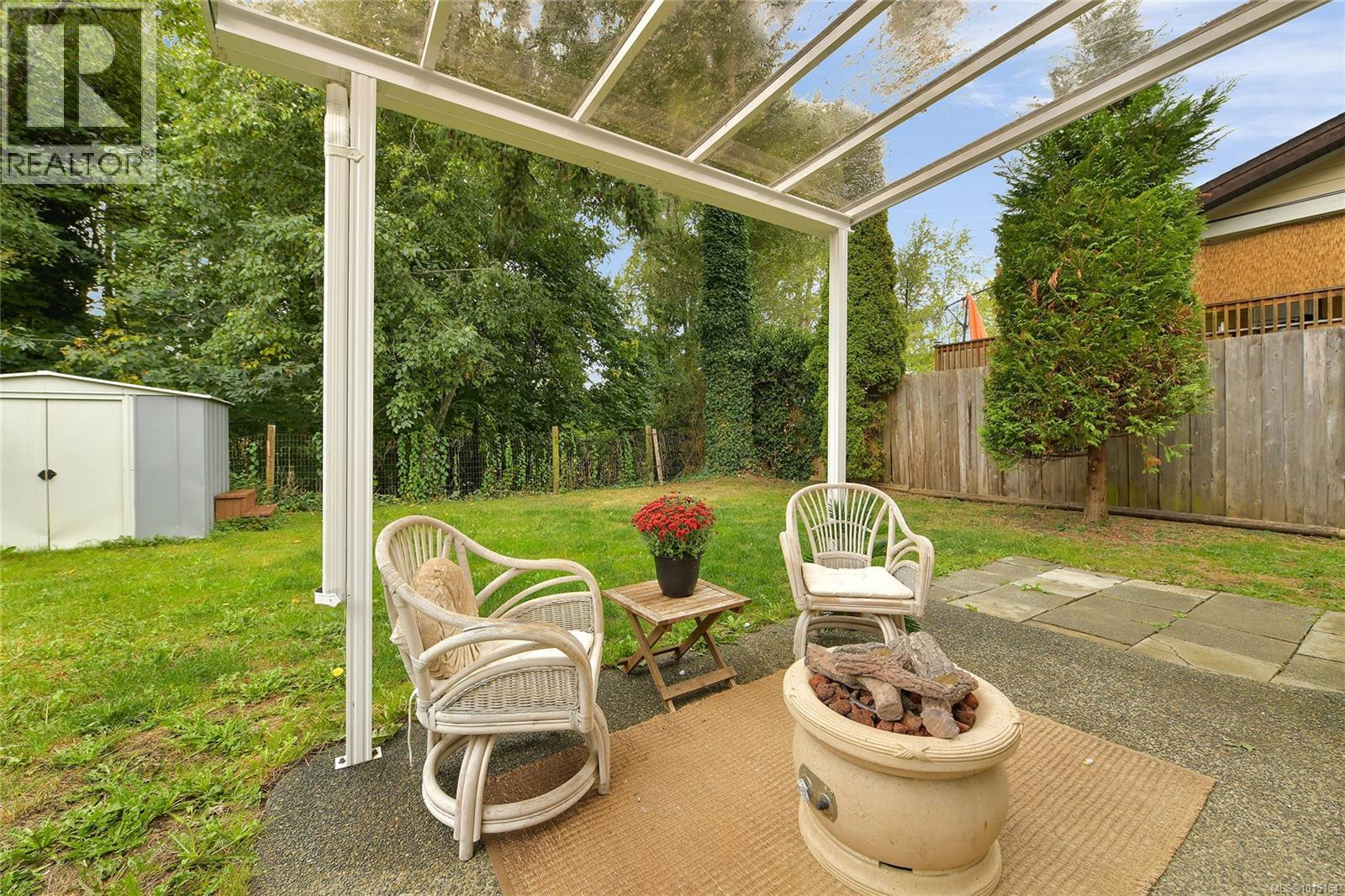 724 Park Pl, Duncan