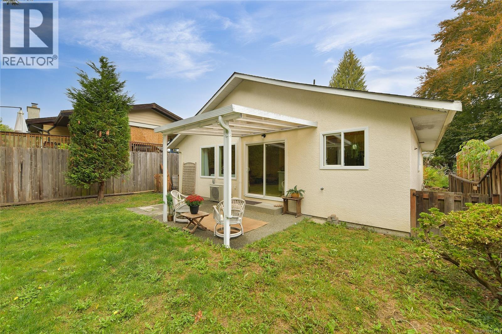 724 Park Pl, Duncan