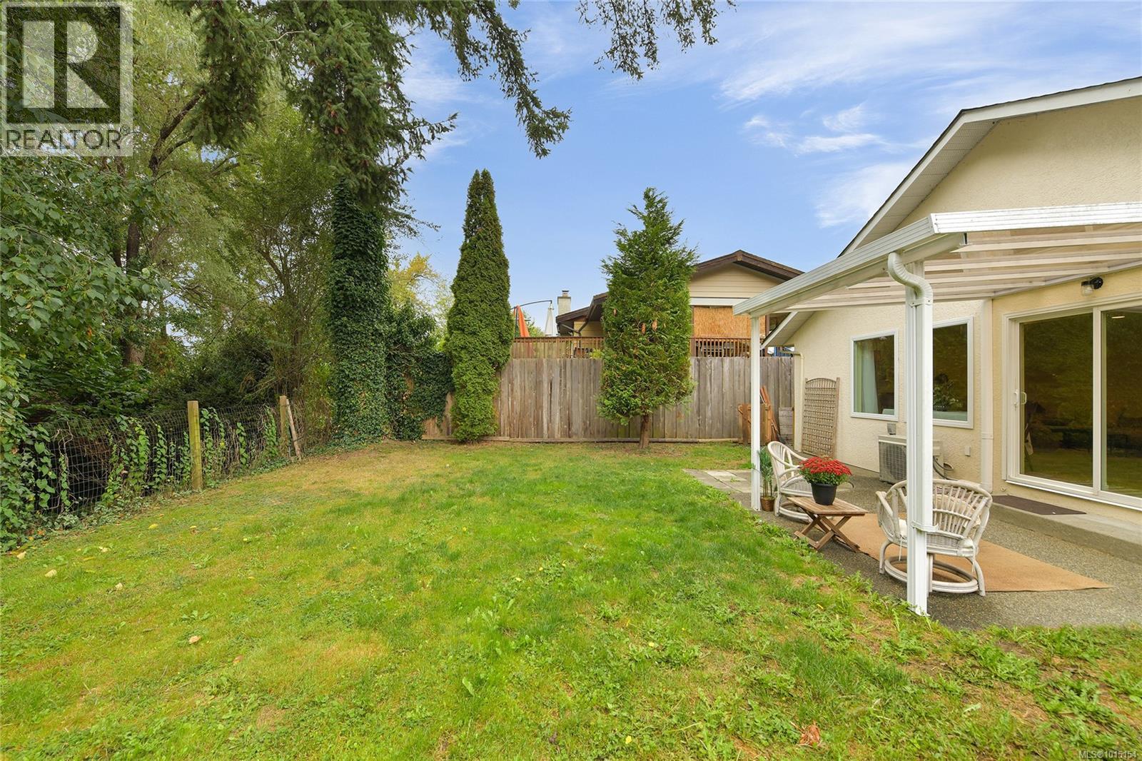 724 Park Pl, Duncan