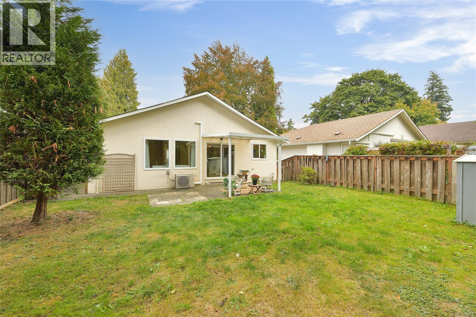 724 Park Pl, Duncan