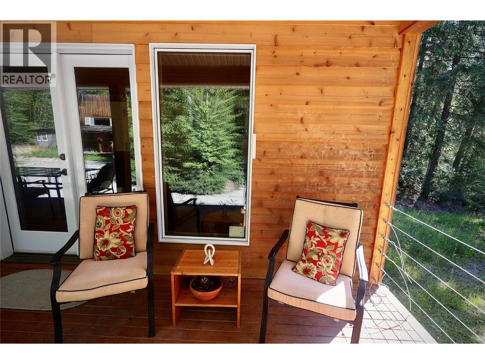 1427 HARTLEY ROAD - 10